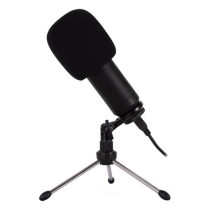 Microphone CoolBox BM-660