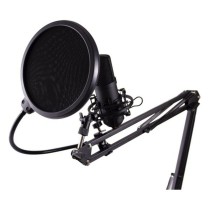 Microphone CoolBox BM-660