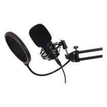 Microphone CoolBox BM-660