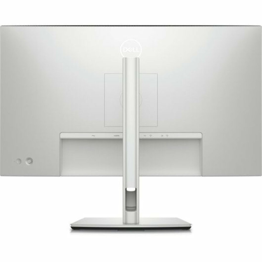 Gaming-Monitor Dell DELL-U2724D 27" Quad HD