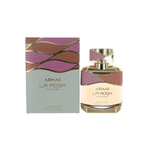 Women's Perfume Armaf