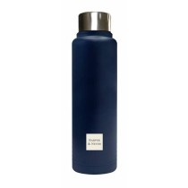 Water bottle Safta