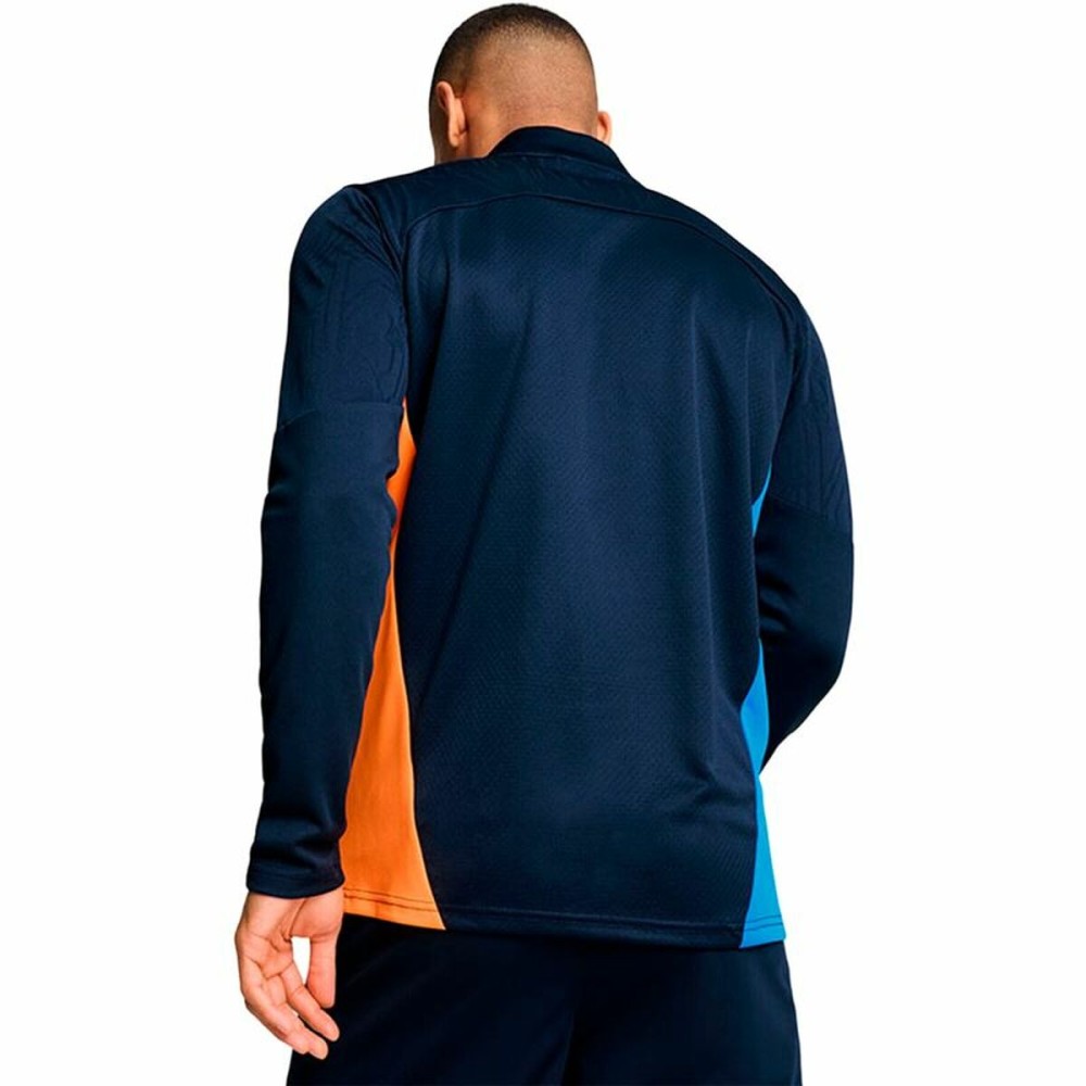 Training Sweatshirt for Adults Puma Om Training