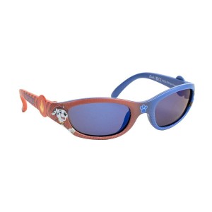 Kindersonnenbrille The Paw Patrol