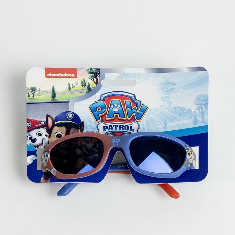 Child Sunglasses The Paw Patrol