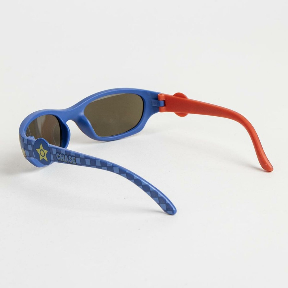 Lunettes de soleil enfant The Paw Patrol