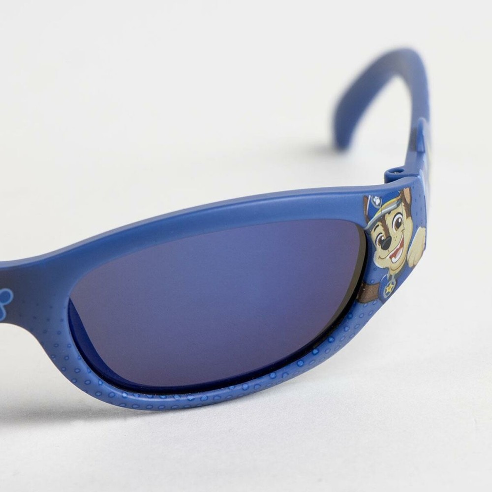 Kindersonnenbrille The Paw Patrol