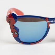 Lunettes de soleil enfant Spider-Man