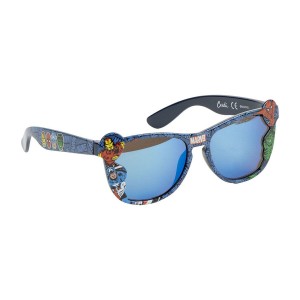 Kindersonnenbrille The Avengers