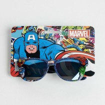 Child Sunglasses The Avengers