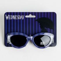 Child Sunglasses Wednesday Children's