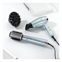 Brush Babyliss AS773E Blue 700 W