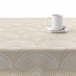 Nappe enduite antitache Belum 0120-210 Multicouleur 200 x 150 cm