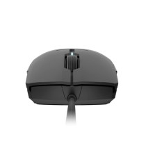 Souris Newskill NS-MS-CHIRON Noir 8000 dpi