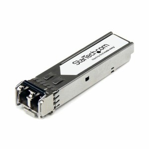 Module SFP à fibre optique multimode Startech 10301-ST