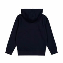 Men’s Hoodie Champion Black