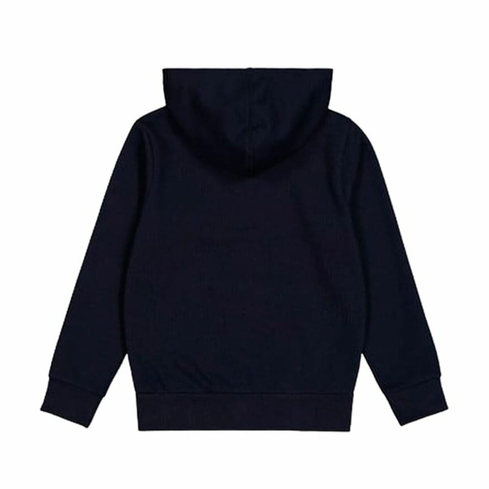 Men’s Hoodie Champion Black