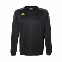 Training Sweatshirt for Adults Kappa Gaverno