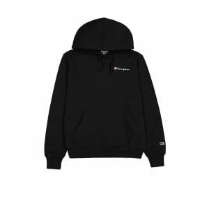 Men’s Hoodie Champion