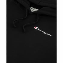 Herren Sweater mit Kapuze Champion