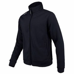 Men’s Sweatshirt without Hood Joluvi Score Full