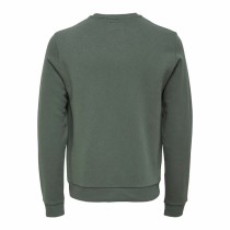 Herren Sweater ohne Kapuze Only & Sons ceres