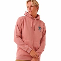 Men’s Hoodie Rip Curl Search Icon