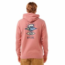 Sweat à capuche homme Rip Curl Search Icon