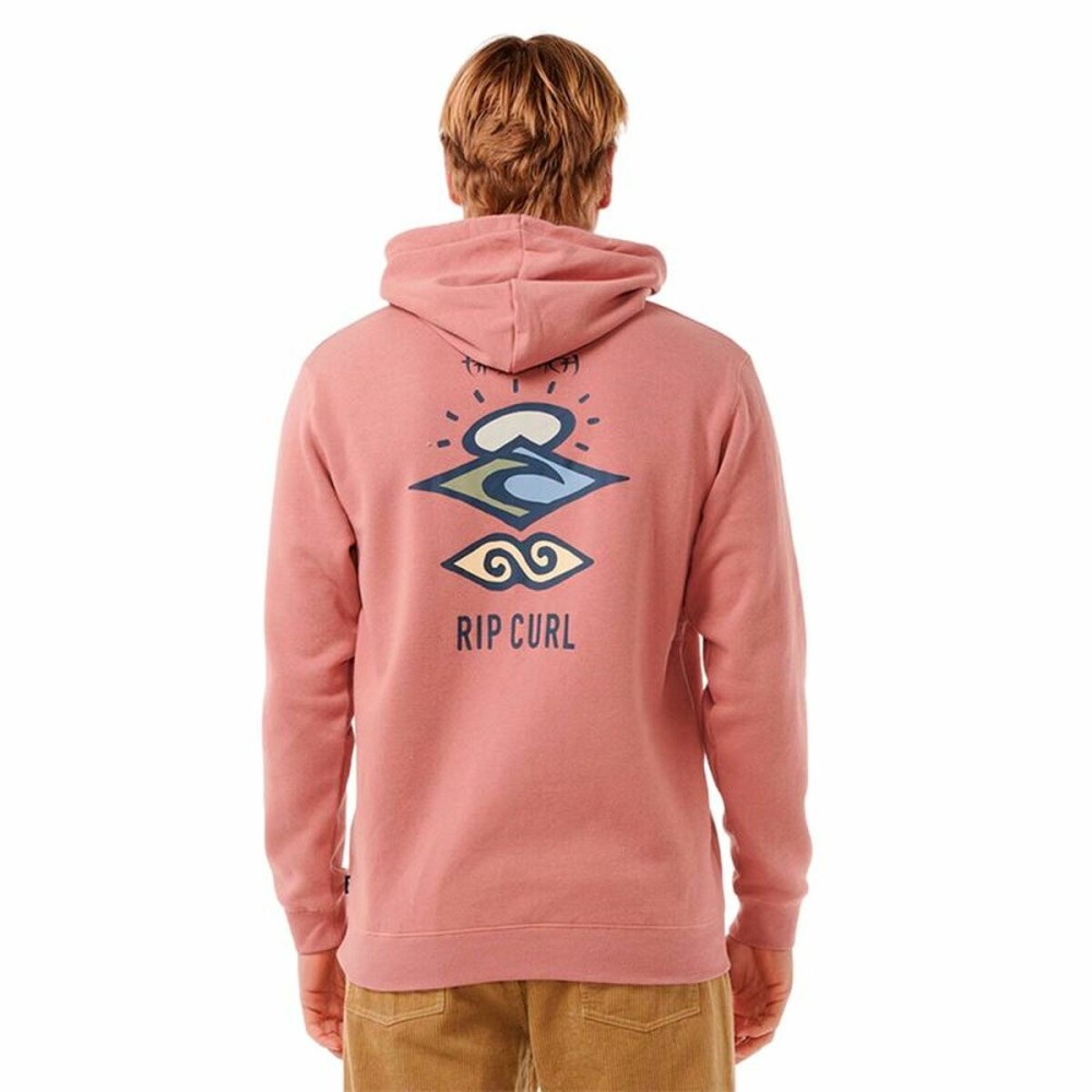 Men’s Hoodie Rip Curl Search Icon