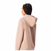 Damen Sweater mit Kapuze Champion