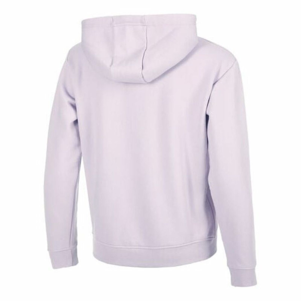 Sweat à capuche femme Ellesse Jazana