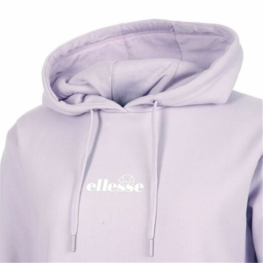 Sweat à capuche femme Ellesse Jazana