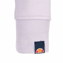 Sweat à capuche femme Ellesse Jazana