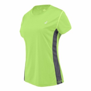 Women’s Short Sleeve T-Shirt Joluvi