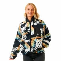 Women’s Sweatshirt without Hood Rip Curl High Tide Hoffman