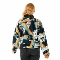 Women’s Sweatshirt without Hood Rip Curl High Tide Hoffman