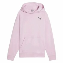 Damen Sweater mit Kapuze Puma Better Essentials