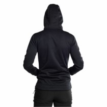 Women’s Hoodie Trangoworld Poppi