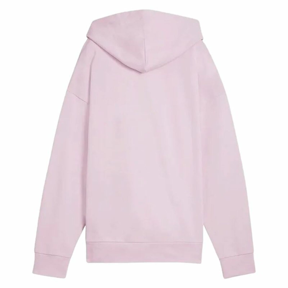 Women’s Hoodie Puma Better Essentials