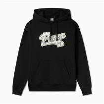 Women’s Hoodie Puma Puma Script