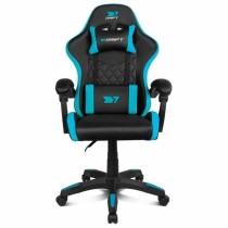 Gaming Chair DRIFT DR35BL Blue