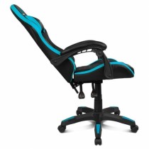 Gaming Chair DRIFT DR35BL Blue