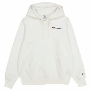 Women’s Hoodie Champion