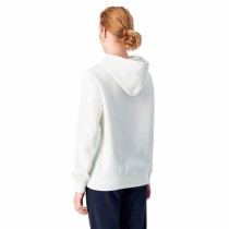 Damen Sweater mit Kapuze Champion