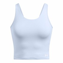 Women’s Sports Top Under Armour