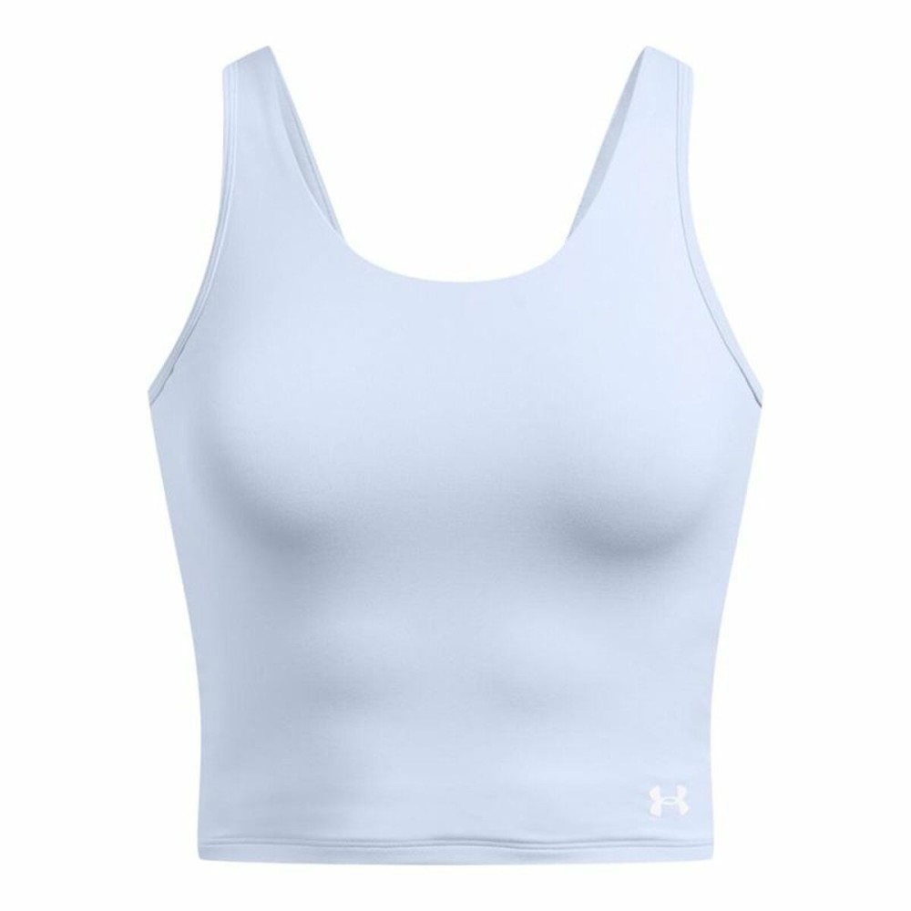 Sporttop für Frauen Under Armour