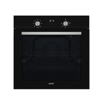 Oven Cata MDS8007BK 80 L