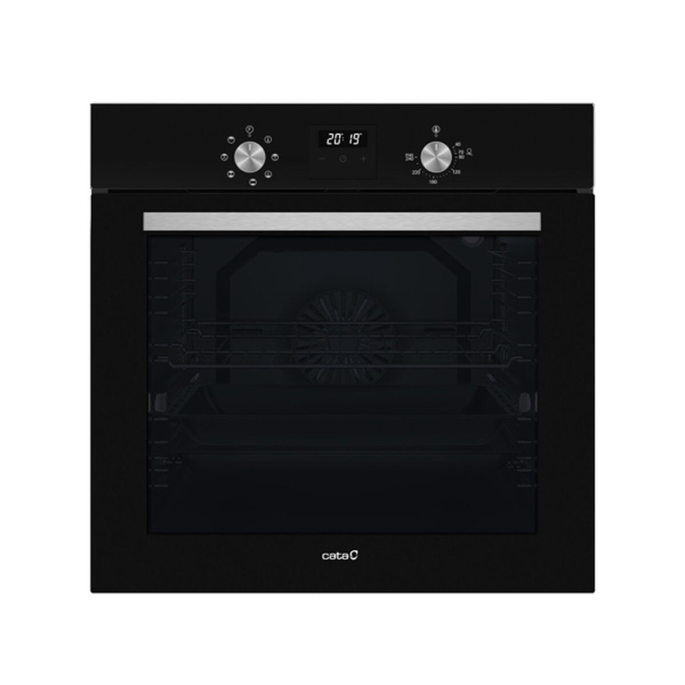 Oven Cata MDS8007BK 80 L