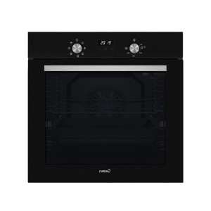 Oven Cata MDS8007BK 80 L