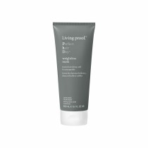 Haarmaske Living Proof Perfect Hair Day 200 ml Glanz Leichtgewicht